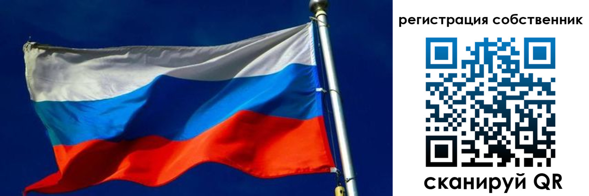 временная регистрация госуслуги в Коврове